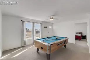 23656 Redtail Dr, Colorado Springs, CO 80928 - Photo 6