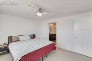 23656 Redtail Dr, Colorado Springs, CO 80928 - Photo 20