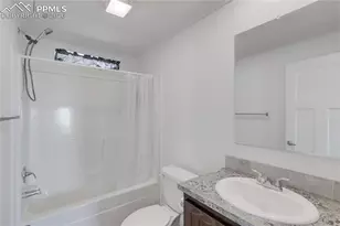 23656 Redtail Dr, Colorado Springs, CO 80928 - Photo 26