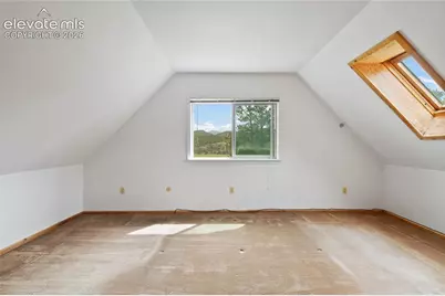 11 High Park Road, Florissant, CO 80816 - Photo 24