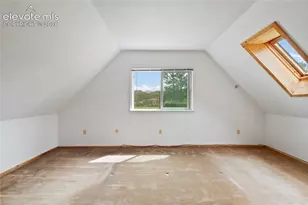 5254 County Rd 11, Florissant, CO 80816 - Photo 24