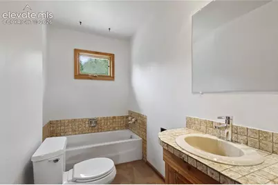 11 High Park Road, Florissant, CO 80816 - Photo 12