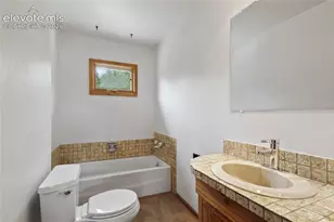 5254 County Rd 11, Florissant, CO 80816 - Photo 12