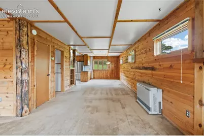 11 High Park Road, Florissant, CO 80816 - Photo 10