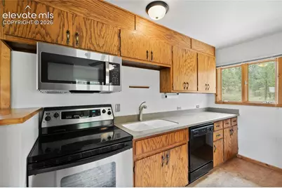 11 High Park Road, Florissant, CO 80816 - Photo 16