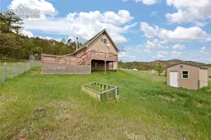 5254 County Rd 11, Florissant, CO 80816 - Photo 40