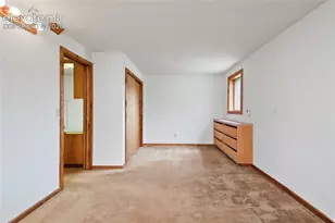 5254 County Rd 11, Florissant, CO 80816 - Photo 32