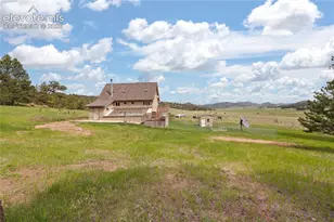 5254 County Rd 11, Florissant, CO 80816 - Photo 2