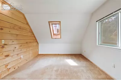 11 High Park Road, Florissant, CO 80816 - Photo 20