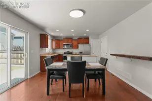 9744 Rubicon Dr, Colorado Springs, CO 80925 - Photo 8