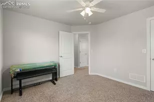 9744 Rubicon Dr, Colorado Springs, CO 80925 - Photo 14