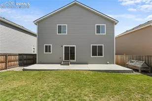 9744 Rubicon Dr, Colorado Springs, CO 80925 - Photo 22