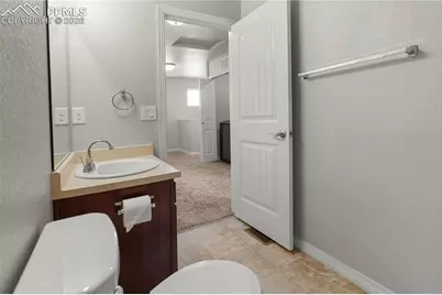 9744 Rubicon Drive, Colorado Springs, CO 80925 - Photo 12