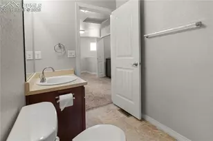 9744 Rubicon Dr, Colorado Springs, CO 80925 - Photo 12