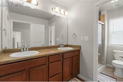 9744 Rubicon Drive, Colorado Springs, CO 80925 - Photo 18