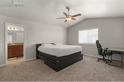 9744 Rubicon Drive, Colorado Springs, CO 80925 - Photo 16