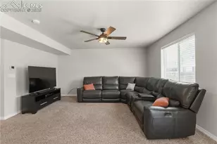 9744 Rubicon Dr, Colorado Springs, CO 80925 - Photo 6