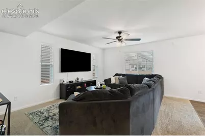 6979 Akela Lane, Colorado Springs, CO 80925 - Photo 6