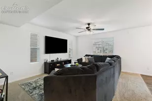 6979 Akela Ln, Colorado Springs, CO 80925 - Photo 6