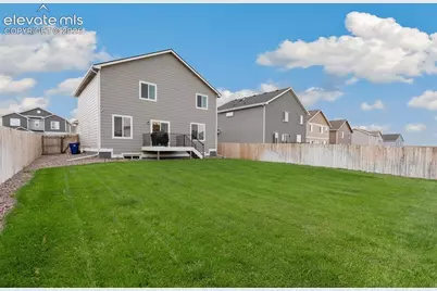 6979 Akela Lane, Colorado Springs, CO 80925 - Photo 38