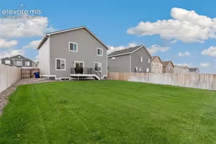 6979 Akela Ln, Colorado Springs, CO 80925 - Photo 38