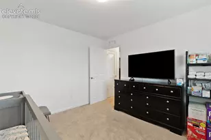 6979 Akela Ln, Colorado Springs, CO 80925 - Photo 32