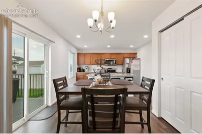 6979 Akela Lane, Colorado Springs, CO 80925 - Photo 12