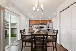 6979 Akela Ln, Colorado Springs, CO 80925 - Photo 12