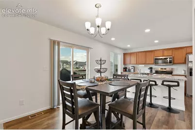 6979 Akela Lane, Colorado Springs, CO 80925 - Photo 14