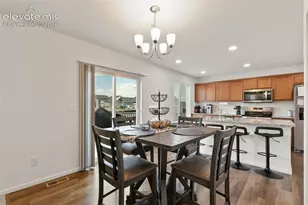 6979 Akela Ln, Colorado Springs, CO 80925 - Photo 14