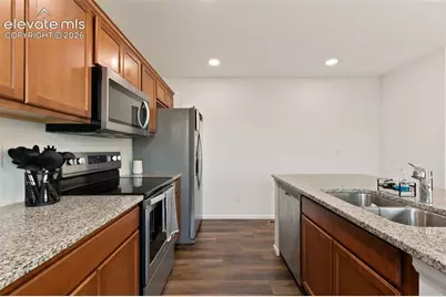 6979 Akela Lane, Colorado Springs, CO 80925 - Photo 18