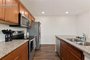 6979 Akela Ln, Colorado Springs, CO 80925 - Photo 18
