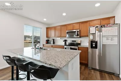 6979 Akela Lane, Colorado Springs, CO 80925 - Photo 16