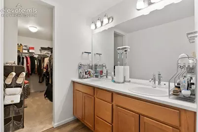 6979 Akela Lane, Colorado Springs, CO 80925 - Photo 24