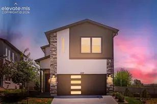 5309 Sky Top Ln, Colorado Springs, CO 80918 - Photo 6