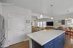 5309 Sky Top Ln, Colorado Springs, CO 80918 - Photo 16