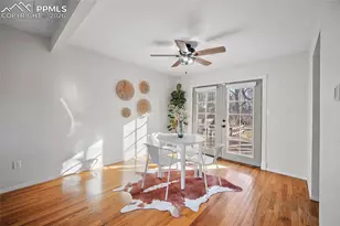 219 Fairfax St, Colorado Springs, CO 80911 - Photo 6