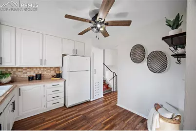 219 Fairfax Street, Colorado Springs, CO 80911 - Photo 10