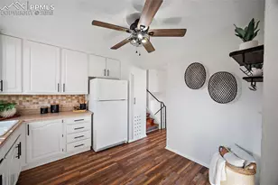 219 Fairfax St, Colorado Springs, CO 80911 - Photo 10