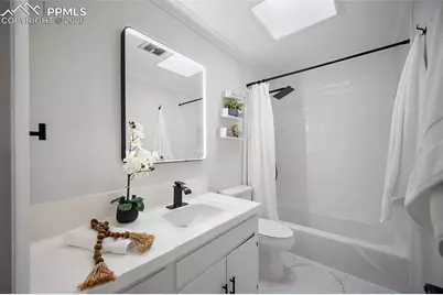 219 Fairfax Street, Colorado Springs, CO 80911 - Photo 12