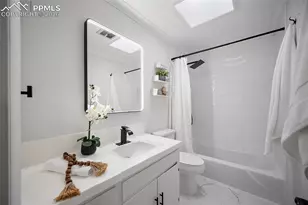 219 Fairfax St, Colorado Springs, CO 80911 - Photo 12