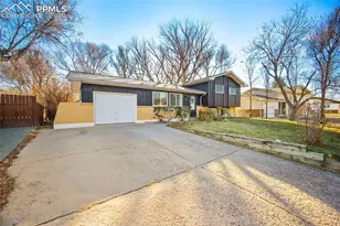 219 Fairfax St, Colorado Springs, CO 80911 - Photo 42