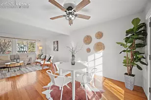 219 Fairfax St, Colorado Springs, CO 80911 - Photo 8