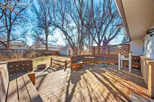 219 Fairfax St, Colorado Springs, CO 80911 - Photo 30