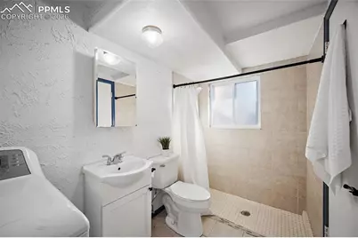 219 Fairfax Street, Colorado Springs, CO 80911 - Photo 24