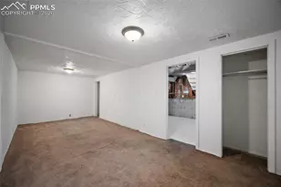 219 Fairfax St, Colorado Springs, CO 80911 - Photo 28