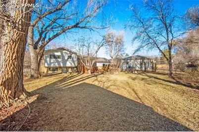 219 Fairfax Street, Colorado Springs, CO 80911 - Photo 34