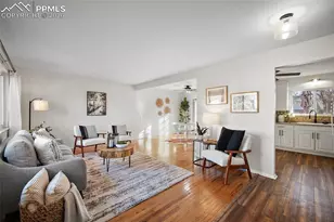 219 Fairfax St, Colorado Springs, CO 80911 - Photo 4