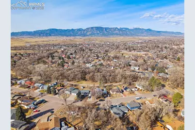 219 Fairfax Street, Colorado Springs, CO 80911 - Photo 36