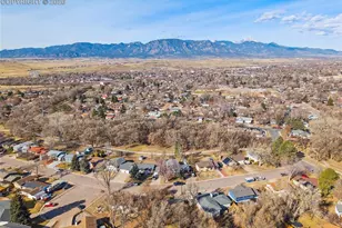219 Fairfax St, Colorado Springs, CO 80911 - Photo 36